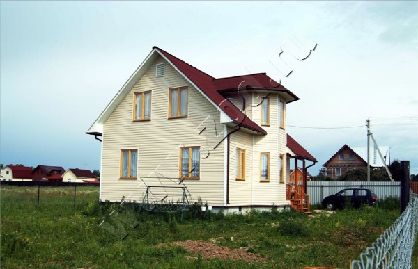Arhitekti, studio namještaja u Petropavlovsk-Kamčatskom