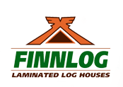 Отзыв о Finnlog