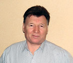 Александр Смолов