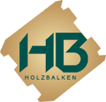 ХОЛЬЦБАЛКЕН (Holzbalken)