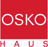 ОСКО-ХАУС (Osko-Haus)